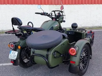 yamaha tracer 9 gt+ 2024 14990