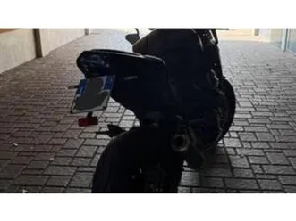 z 800 abs (2012 - 16)