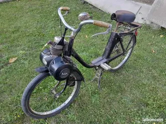 solex 1700