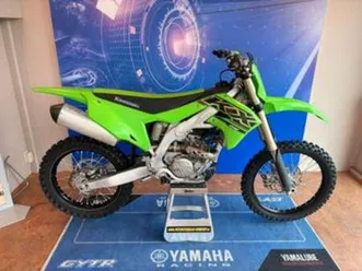 kawasaki-kx-250-f-2021-nieuwe-zuiger-ex-btw-motoren-kawasaki-marktplaats