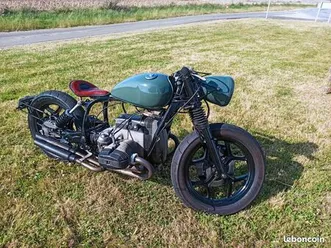 bmw r80 r 80 rt bobber