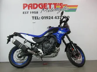 yamaha tenere 700 689 cc