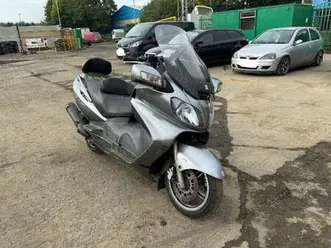 suzuki-burgman-2009-638-cc