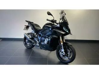 2023 bmw s1000 bmw s1000 xr te duel petrol manual