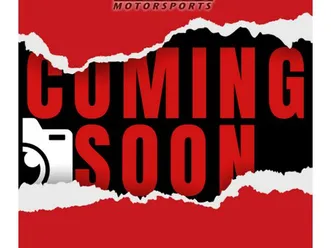 1985 honda nighthawk s