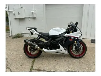 2024 suzuki gsx-r750