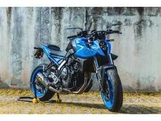 suzuki gsx-8s 2023 35kw a2