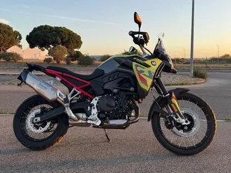 bmw f 900 gs pinhal novo
