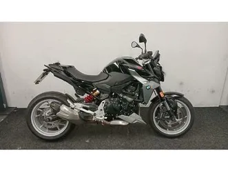 bmw f 900 r se 895 cc