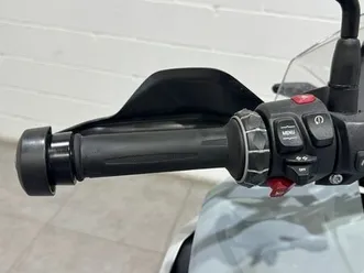 bmw motorrad f 850 gs adventure