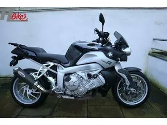 bmw k 1200 r !!! winterpreis!!!