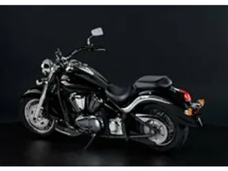 occasion kawasaki vn 900 classic