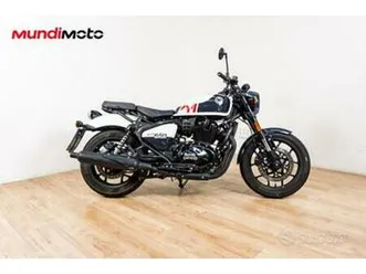 royal enfield shotgun 650 - 2024