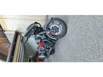 occasion moto guzzi mgx-21