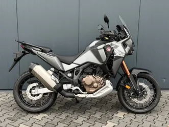 honda crf1100l africa twin adventure sports