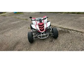 herbstangebot-yamaha-660-raptor