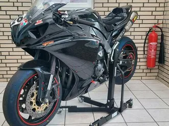 yamaha r1 rn22