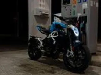 mv agusta brutale 800 2019 35kw 35 kw a2