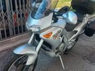 aprilia pegaso 650 - 1998