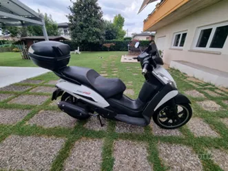 peugeot geopolis 300rs