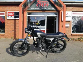 mash " fifty 50 " i.e. ::: am / t ::: 45km/h ::: garantie :::