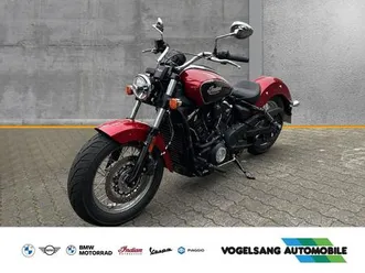 indian scout classic limited + tech , navigation, ...