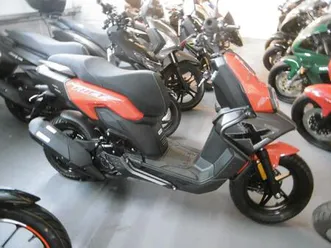 keeway fact x 50 cvt v-belt euro 5 49 cc