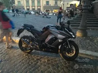 kawasaki-z-1000-sx-2014