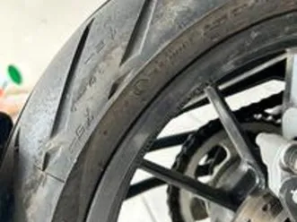 benelli leoncino 250