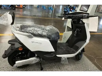 yamaha tricity 125 cc