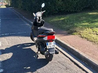 scooter-50-cc-lazio-reno-2021