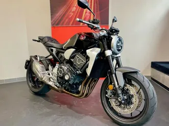 cb 1000 r abs