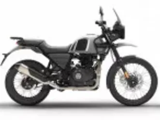 royal enfield himalayan 410 base