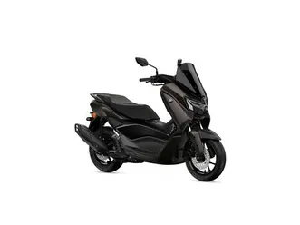 n-max 125 techmax