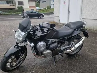 na mana 850 ( frisch ab mfk 14.10.25 ) abs