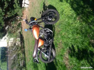 mash 125 seventy five