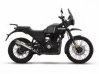 royal enfield himalayan 410 premium