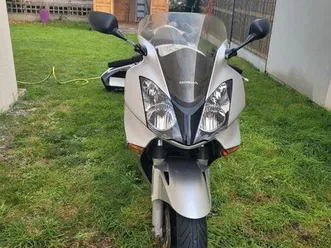 vend 800 vfr 2004