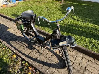 solex 3800
