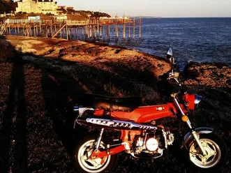 dax-spigaou-125-semi-auto-style-retro