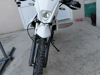 vendre 50 cc masai