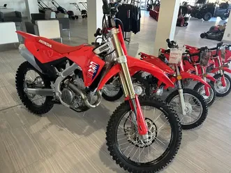 2025 honda crf250r honda crf 250rs