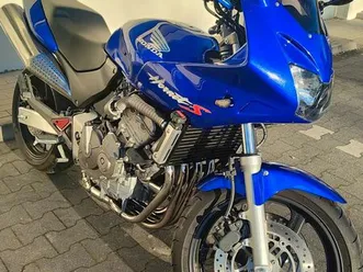 honda-cb-600-hornet-s