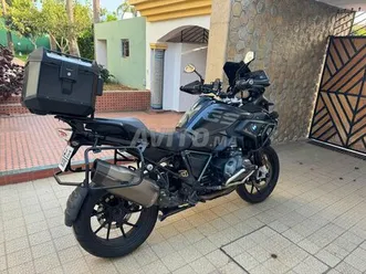 gs triples black 1250