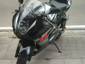 ② gsxr 1000 ###14000km###