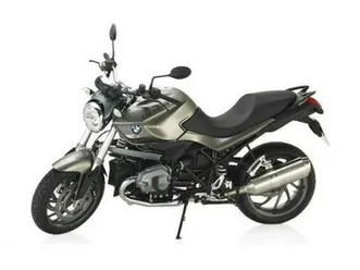 2013 bmw r 1200 r