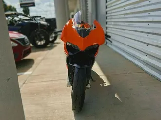 2014 ducati 1199 superleggera