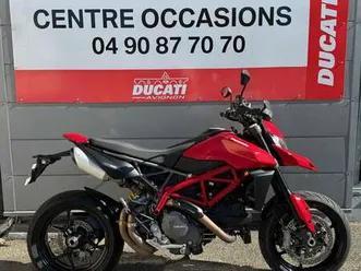 ducati