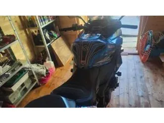 gsx-s1000gt (2022 - 24)