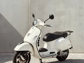 vespa-gts-super-300-full-extras-massama-e-monte-abraao